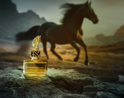 Screenshot 2024-10-29 at 16-25-08 Aurora Celestial Collection In The Nowhere Land EDP per unisex 100 ml